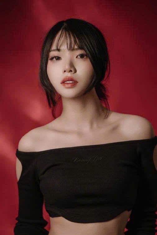 ( Fake ) "Remind" Linh Phong Du, MC/Streamer Việt Nam ( Telegram ) #vKBMsAW2
