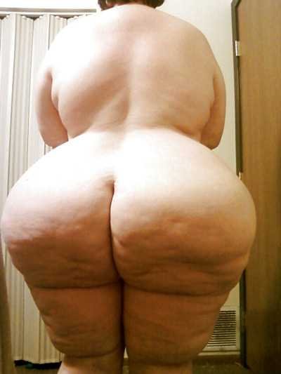 GORDAS ENCAMABLES (4030) #SqINXXGs