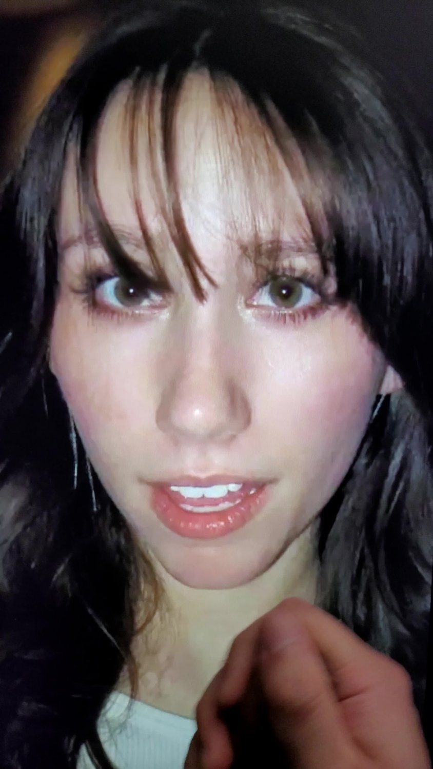 dakota b asmr Cumtribute - Porn Videos & Photos - EroMe