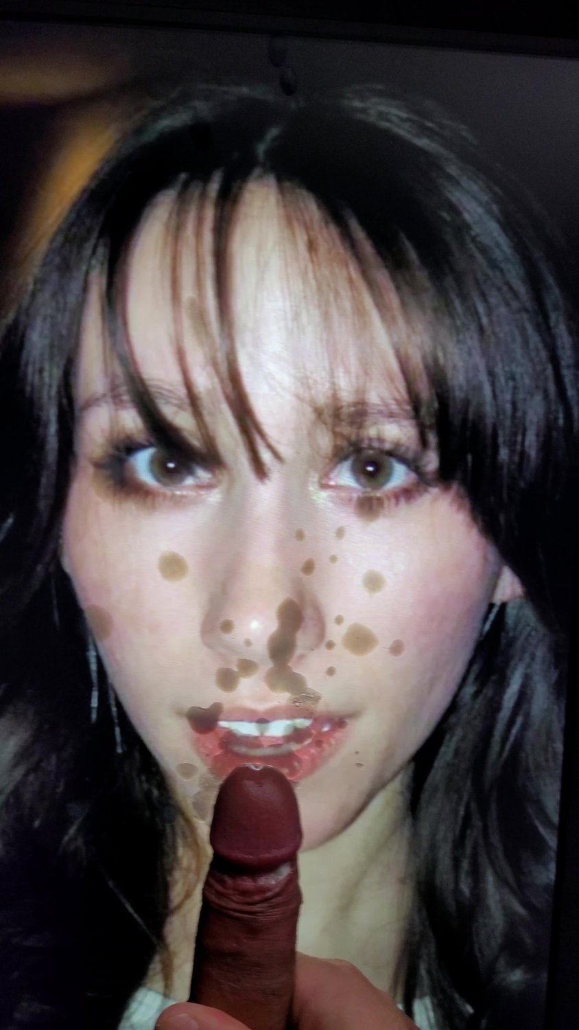 dakota b asmr Cumtribute #eZk4p46F