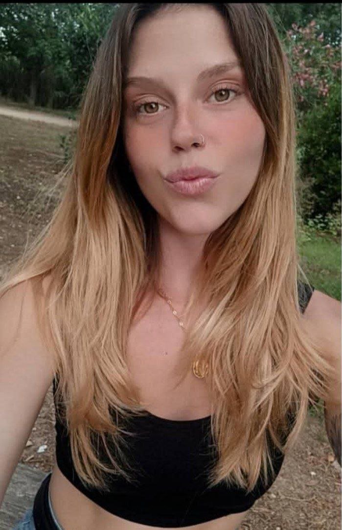 #181. CUMTRIBUTE. DREAM GIRL #M8pTBoIM