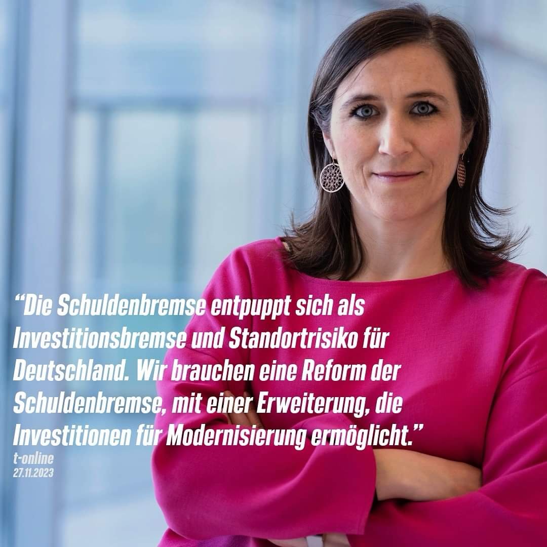 Milf pawg katherina beck ❤️❤️❤️ #0pT6moAt