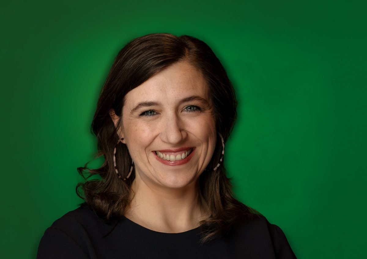 Milf pawg katherina beck ❤️❤️❤️ #3NS6zOag