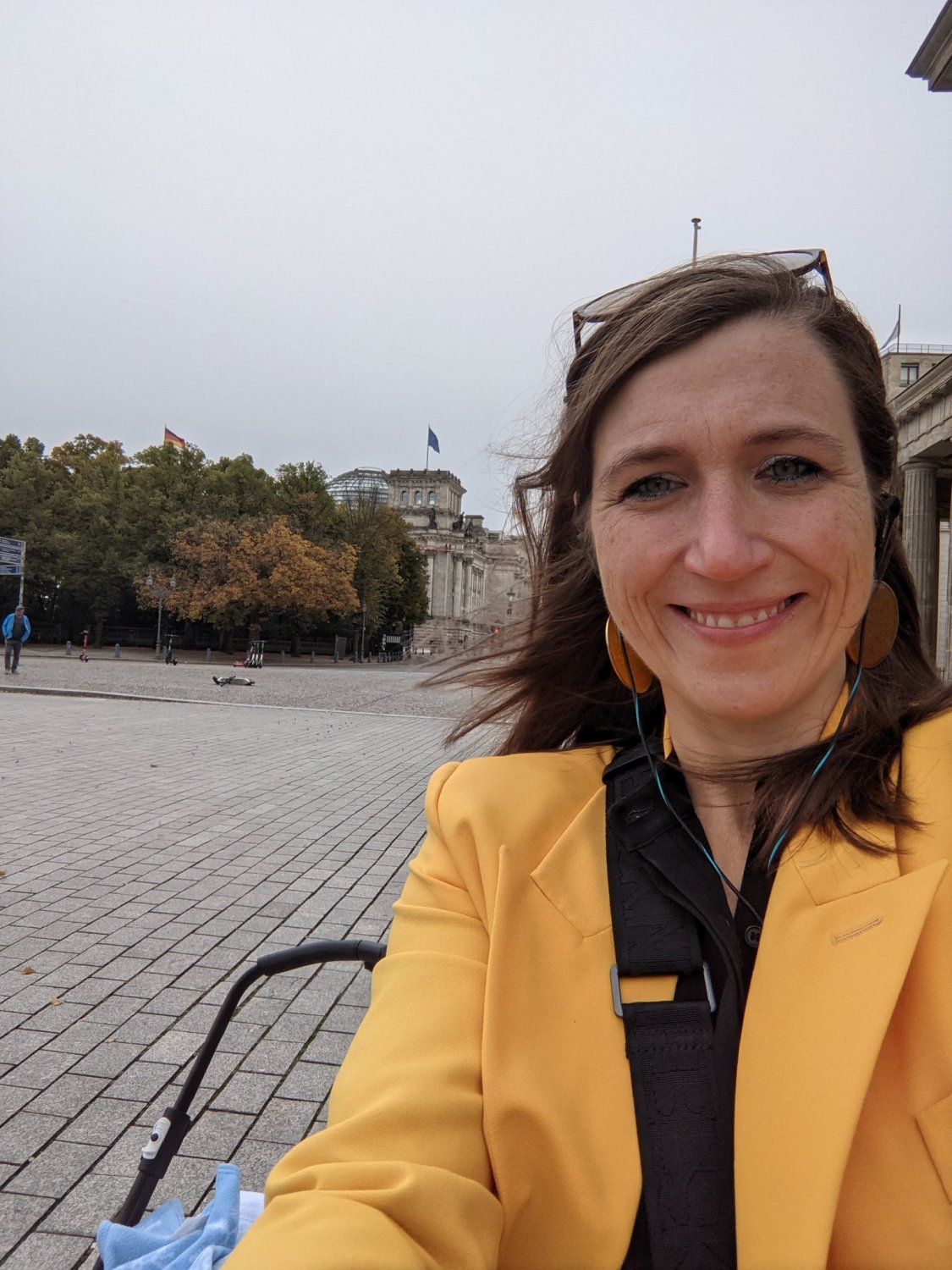 Milf pawg katherina beck ❤️❤️❤️ #50MyPNIo