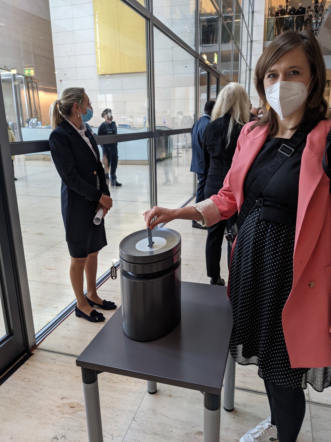 Milf pawg katherina beck ❤️❤️❤️ #58abr4yB