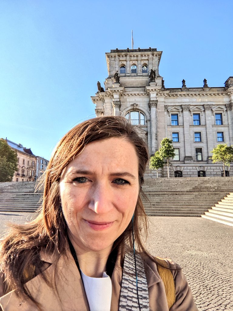 Milf pawg katherina beck ❤️❤️❤️ #5Zy1kulZ