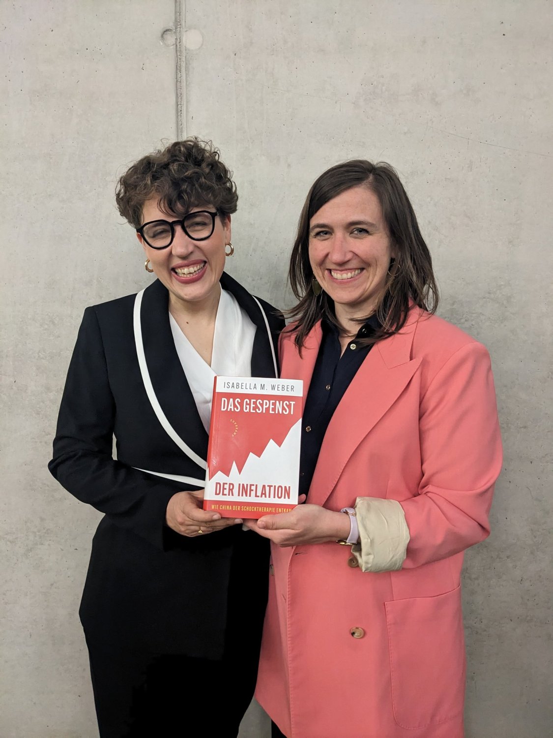 Milf pawg katherina beck ❤️❤️❤️ #5rAtd294