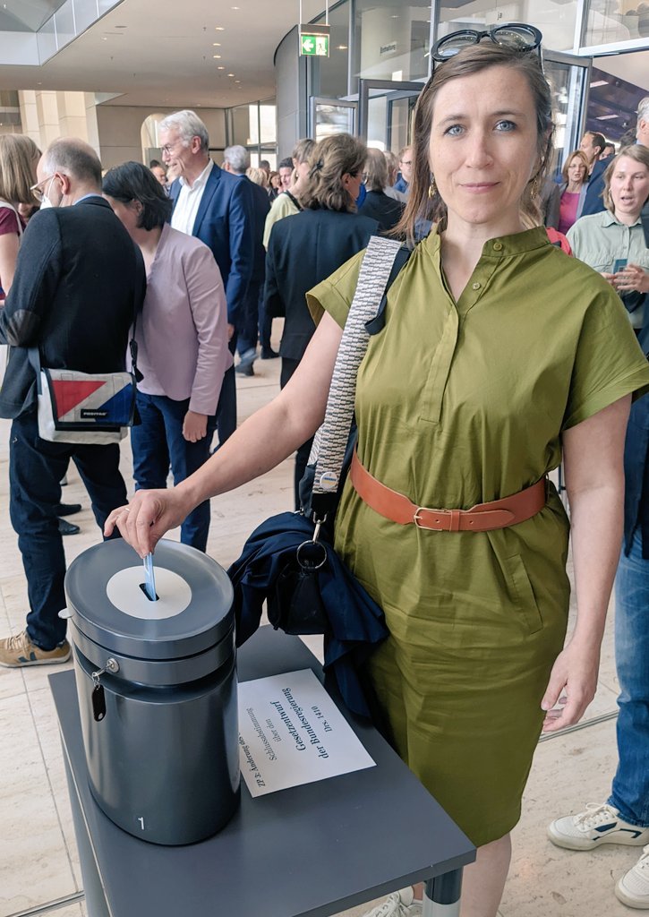 Milf pawg katherina beck ❤️❤️❤️ #68FOAjCe