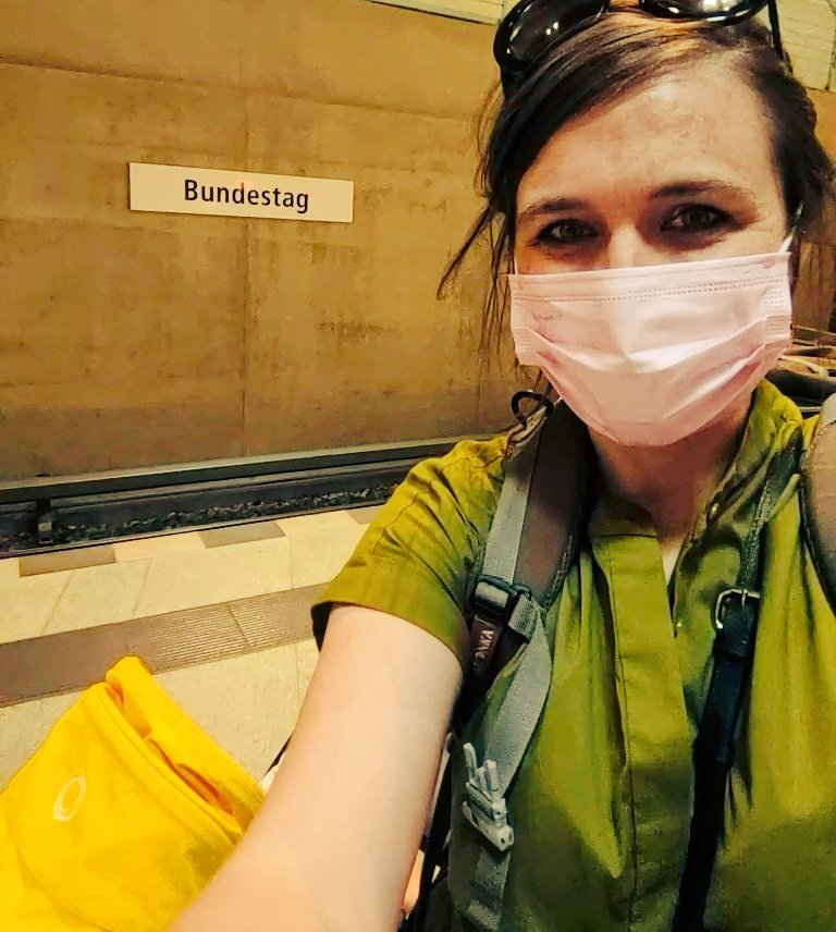 Milf pawg katherina beck ❤️❤️❤️ #6PNpg7g1