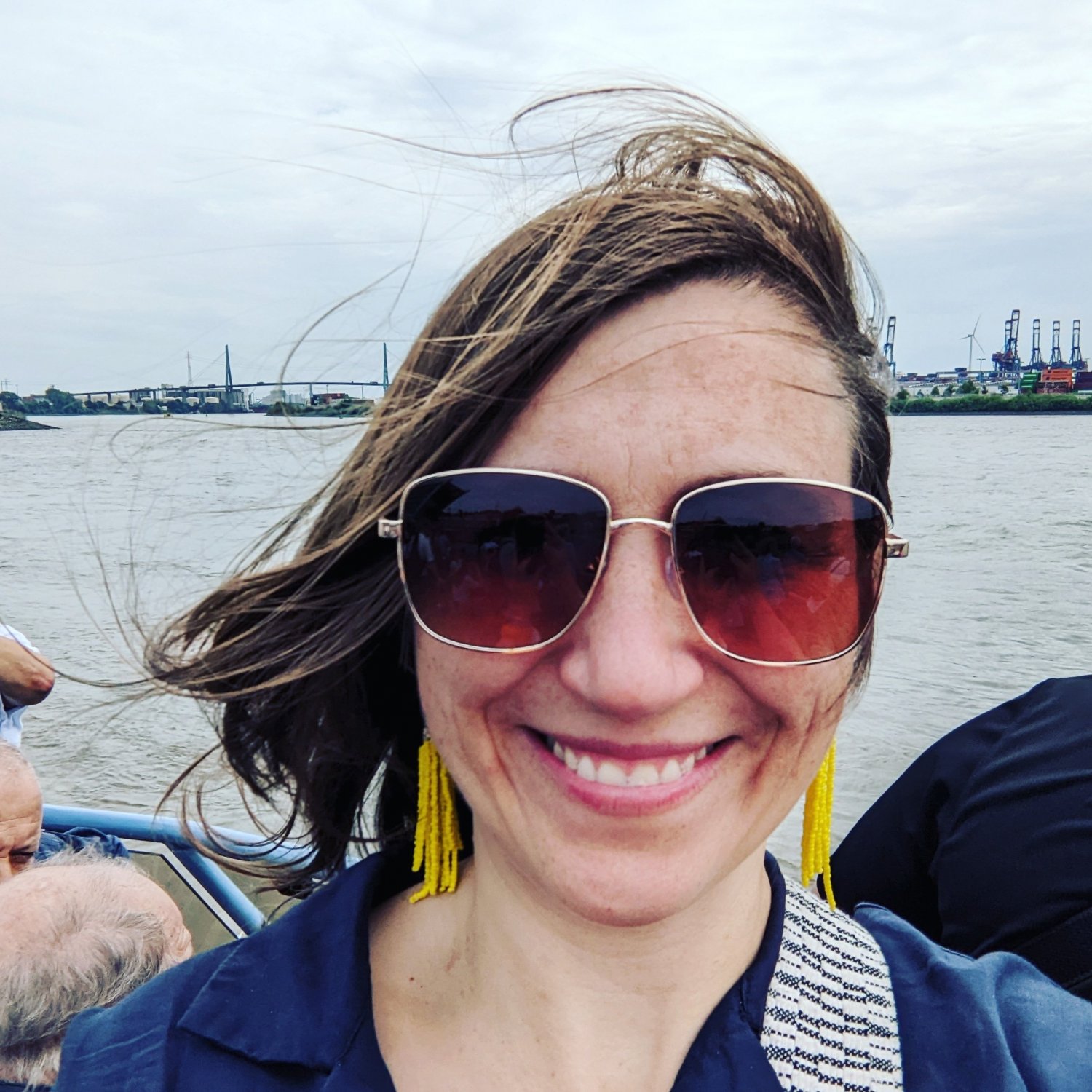 Milf pawg katherina beck ❤️❤️❤️ #7iOpULMV