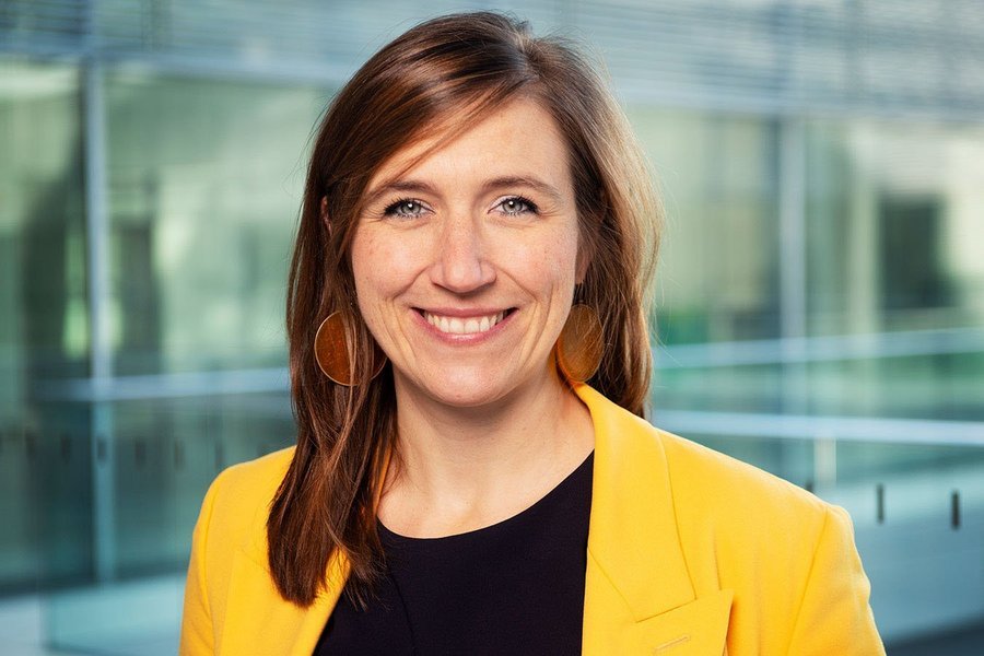 Milf pawg katherina beck ❤️❤️❤️ #9UE839WG