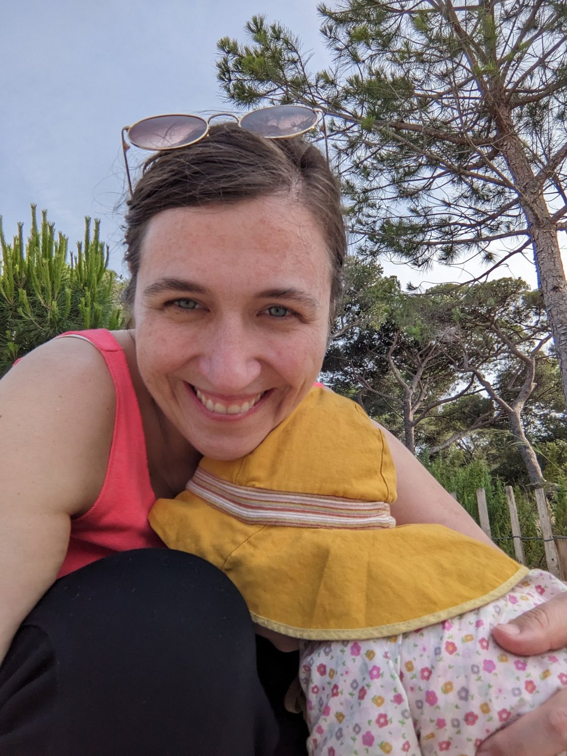 Milf pawg katherina beck ❤️❤️❤️ #9eAeAzcF