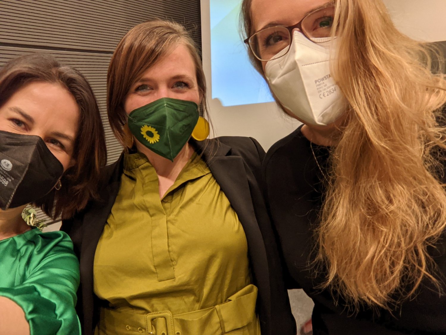 Milf pawg katherina beck ❤️❤️❤️ #9udS4mhU