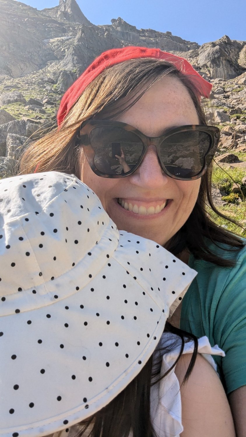 Milf pawg katherina beck ❤️❤️❤️ #Ab0z8AIa