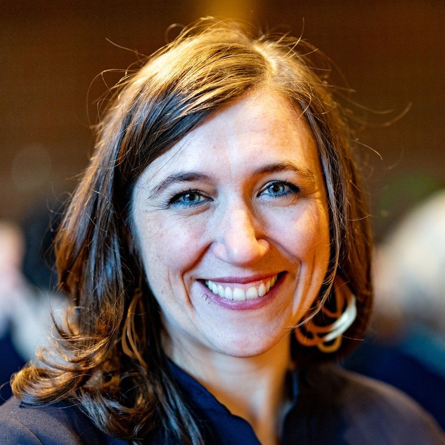 Milf pawg katherina beck ❤️❤️❤️ #BzJEW8Yx