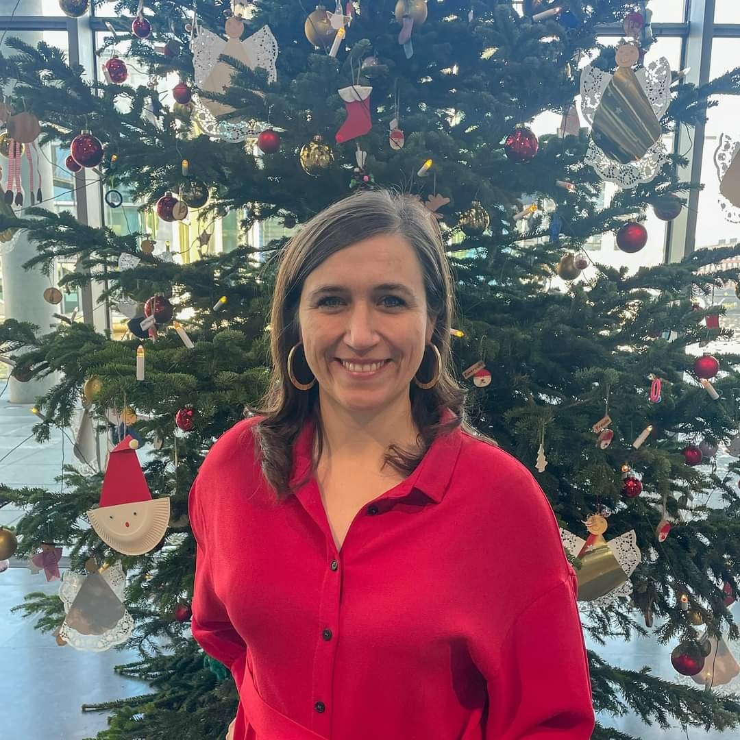 Milf pawg katherina beck ❤️❤️❤️ #CaRsyGKw