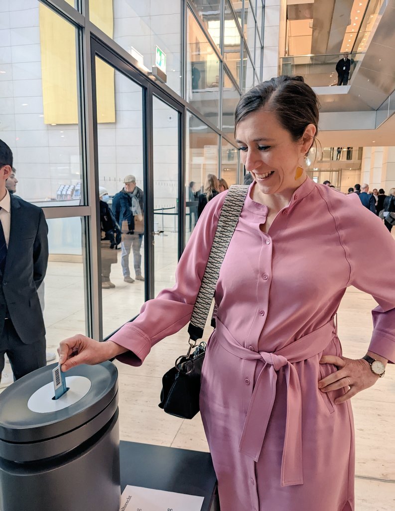 Milf pawg katherina beck ❤️❤️❤️ #D2EuQqwu