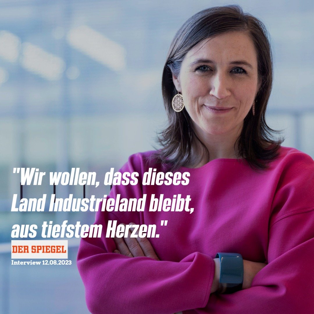 Milf pawg katherina beck ❤️❤️❤️ #EkJbao1E