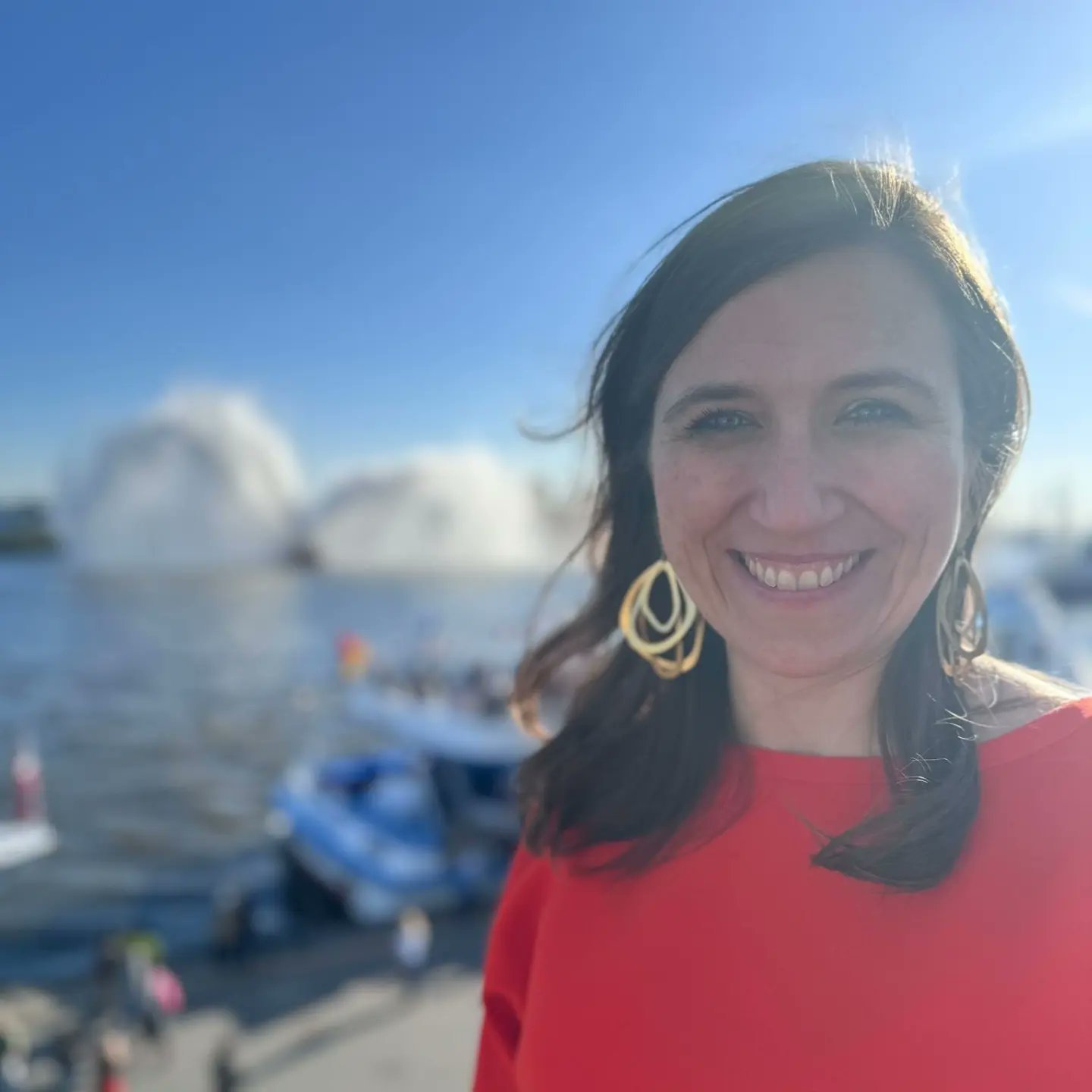 Milf pawg katherina beck ❤️❤️❤️ #EyBLQmbi