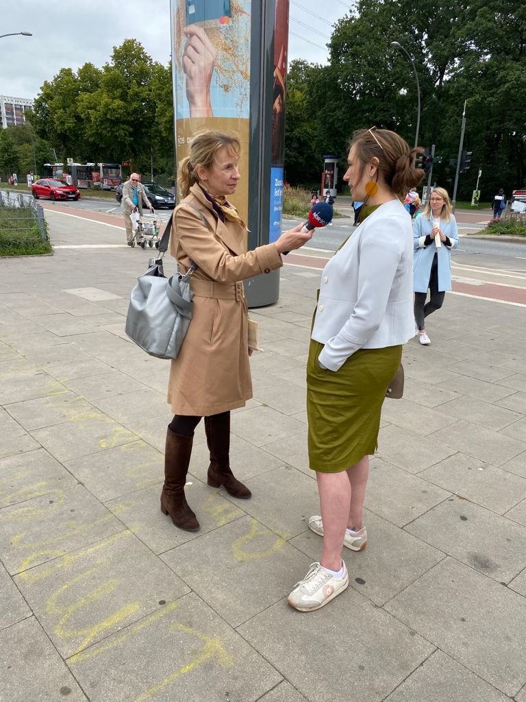 Milf pawg katherina beck ❤️❤️❤️ #FTwOFEDT