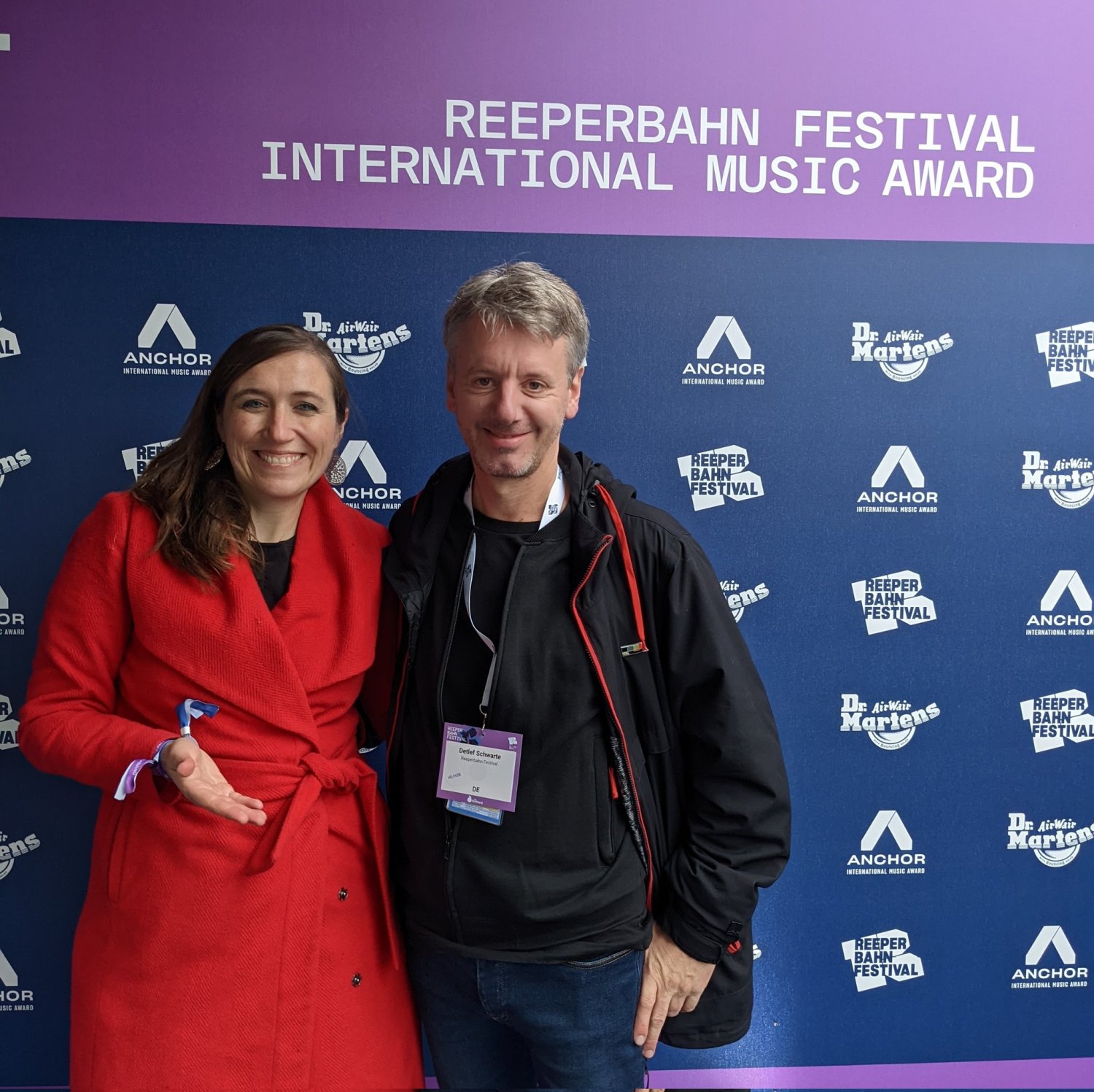 Milf pawg katherina beck ❤️❤️❤️ #GW2M4V2k