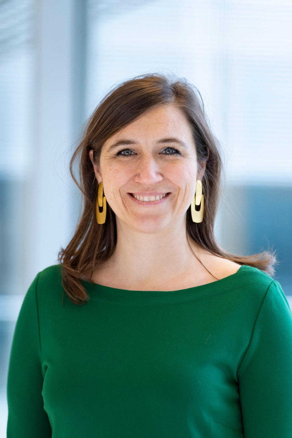 Milf pawg katherina beck ❤️❤️❤️ #GkIQZx5v