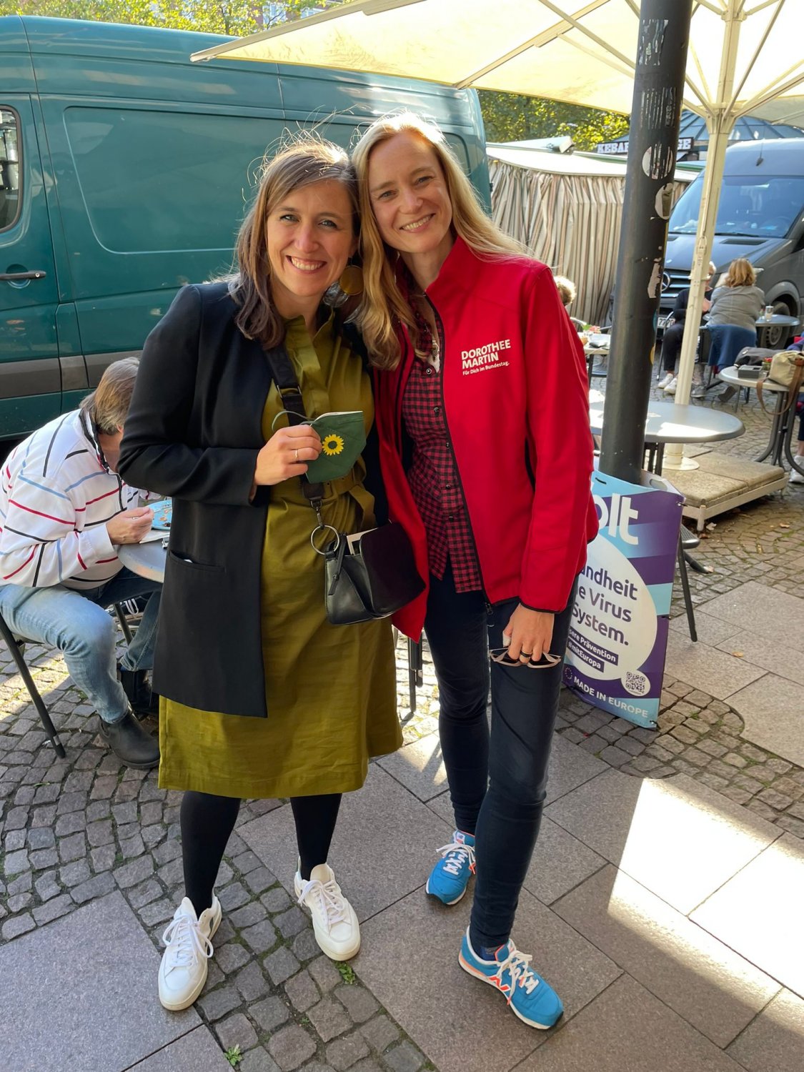 Milf pawg katherina beck ❤️❤️❤️ #GymcbyPH