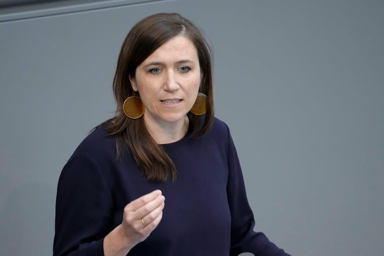 Milf pawg katherina beck ❤️❤️❤️ #IUjl6kKb