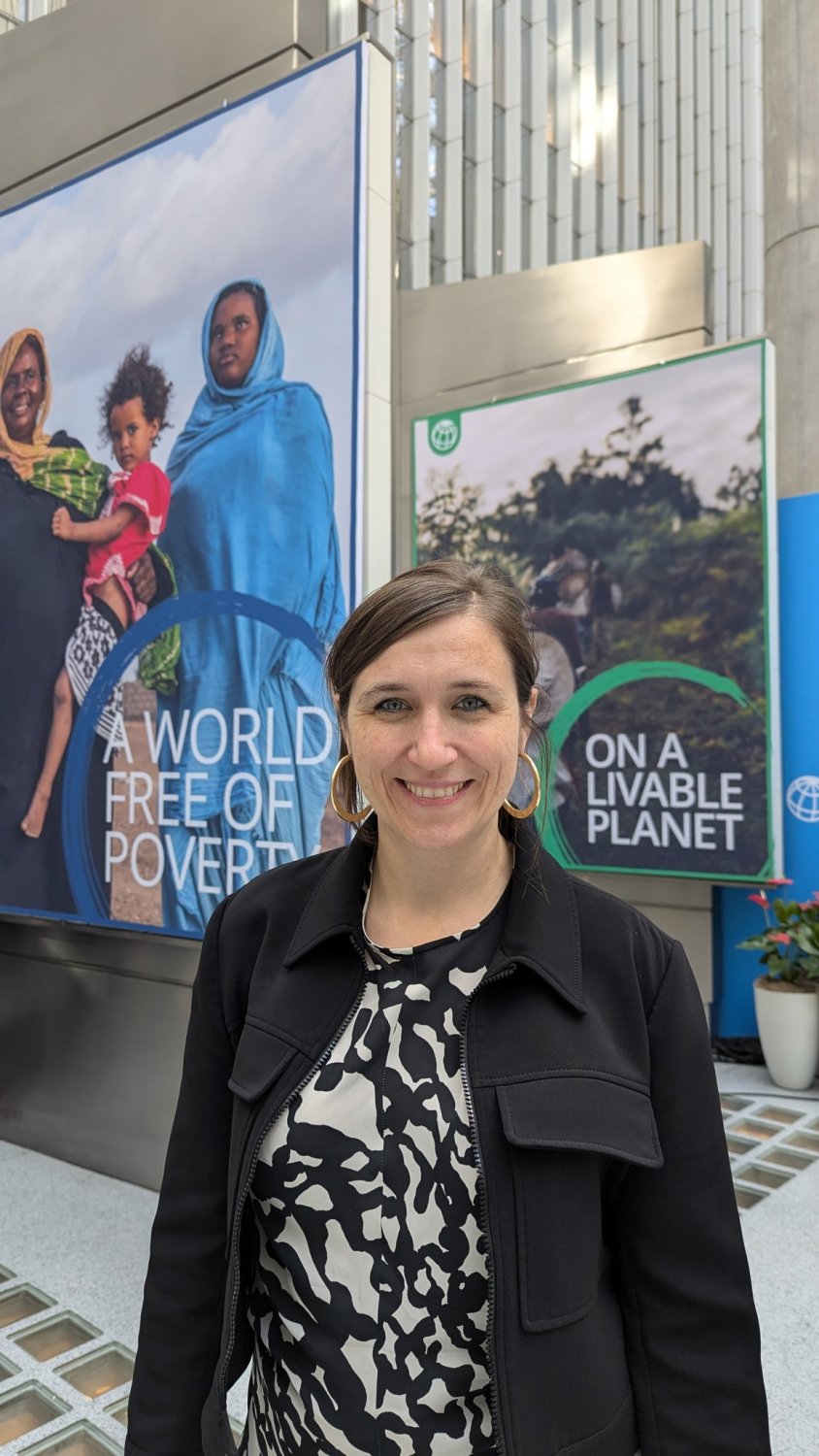 Milf pawg katherina beck ❤️❤️❤️ #K1jFCWWq