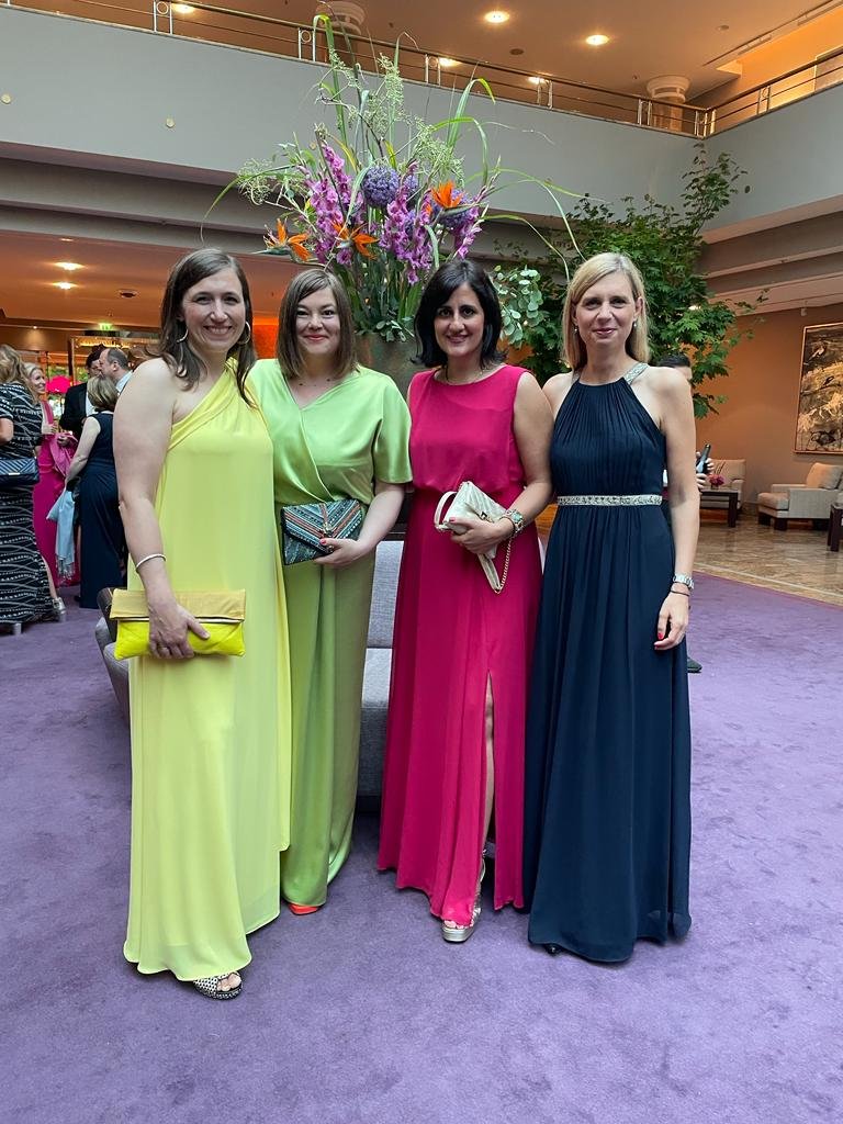 Milf pawg katherina beck ❤️❤️❤️ #KQBJ1ZkU