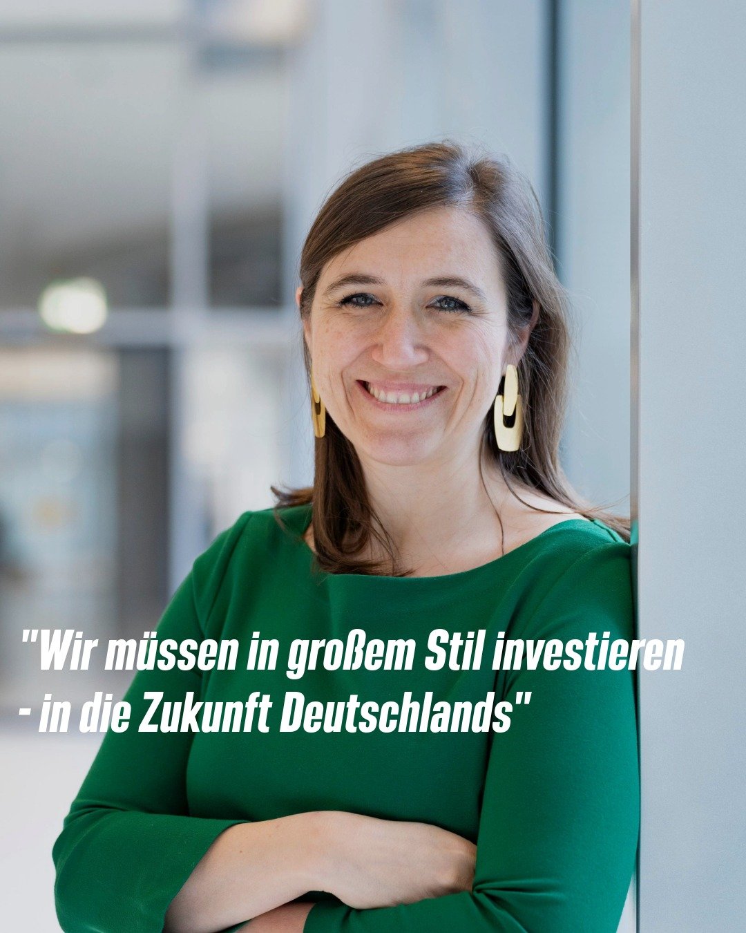 Milf pawg katherina beck ❤️❤️❤️ #LsTtFLcp