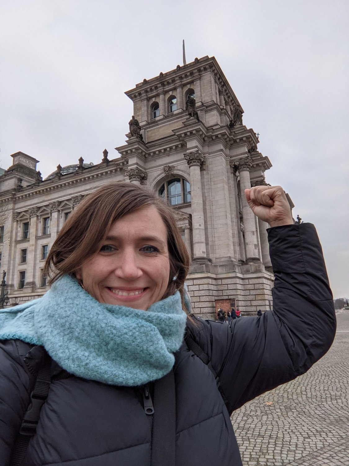 Milf pawg katherina beck ❤️❤️❤️ #MjQvOBVM