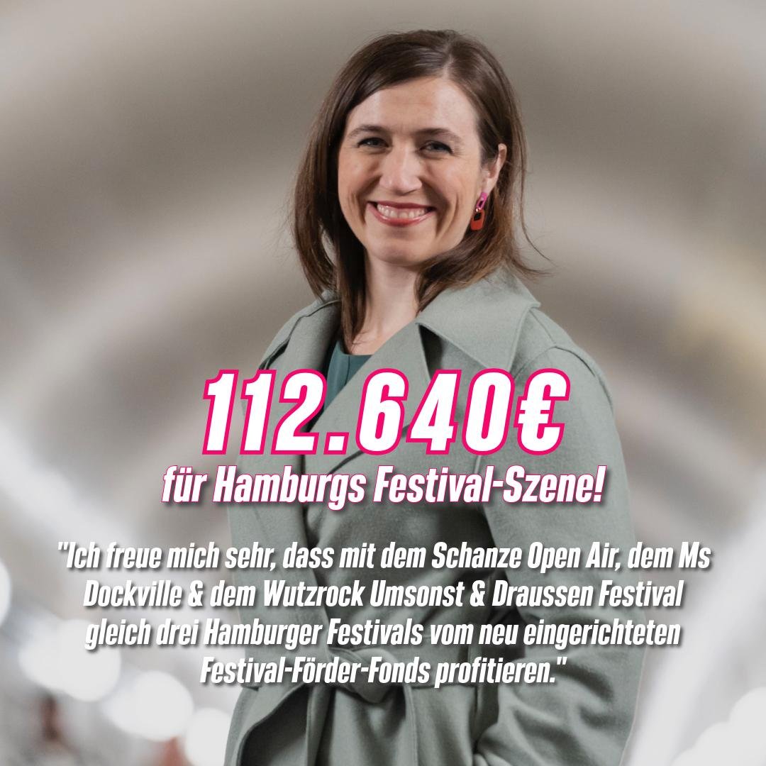 Milf pawg katherina beck ❤️❤️❤️ #NQx75vlA