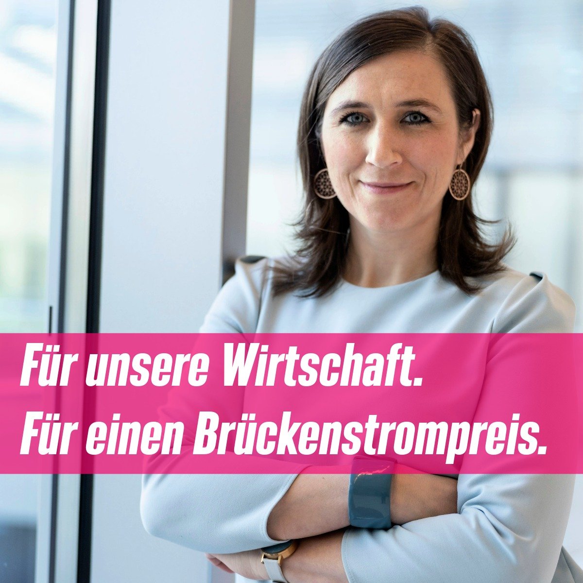 Milf pawg katherina beck ❤️❤️❤️ #QIVTzRWD