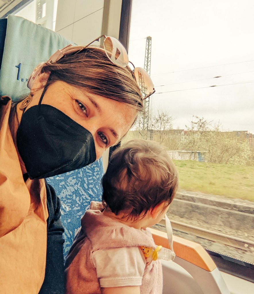 Milf pawg katherina beck ❤️❤️❤️ #RmayQvGA