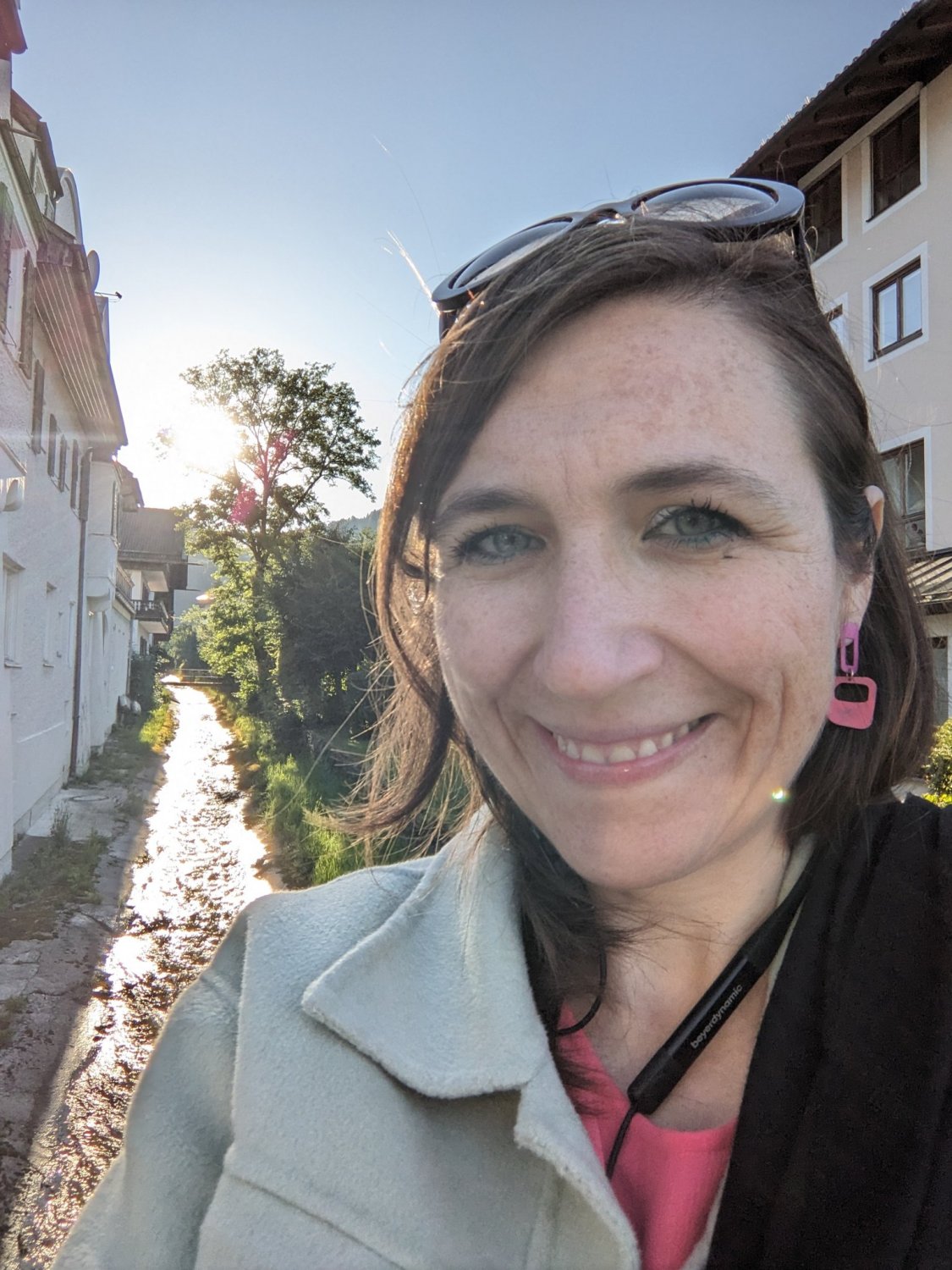 Milf pawg katherina beck ❤️❤️❤️ #RtWAkr0Q