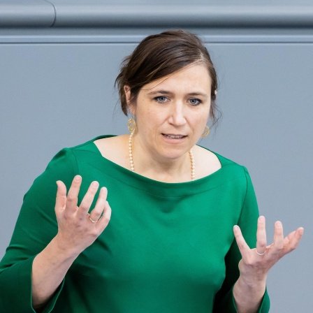 Milf pawg katherina beck ❤️❤️❤️ #Rz3oyq6Y