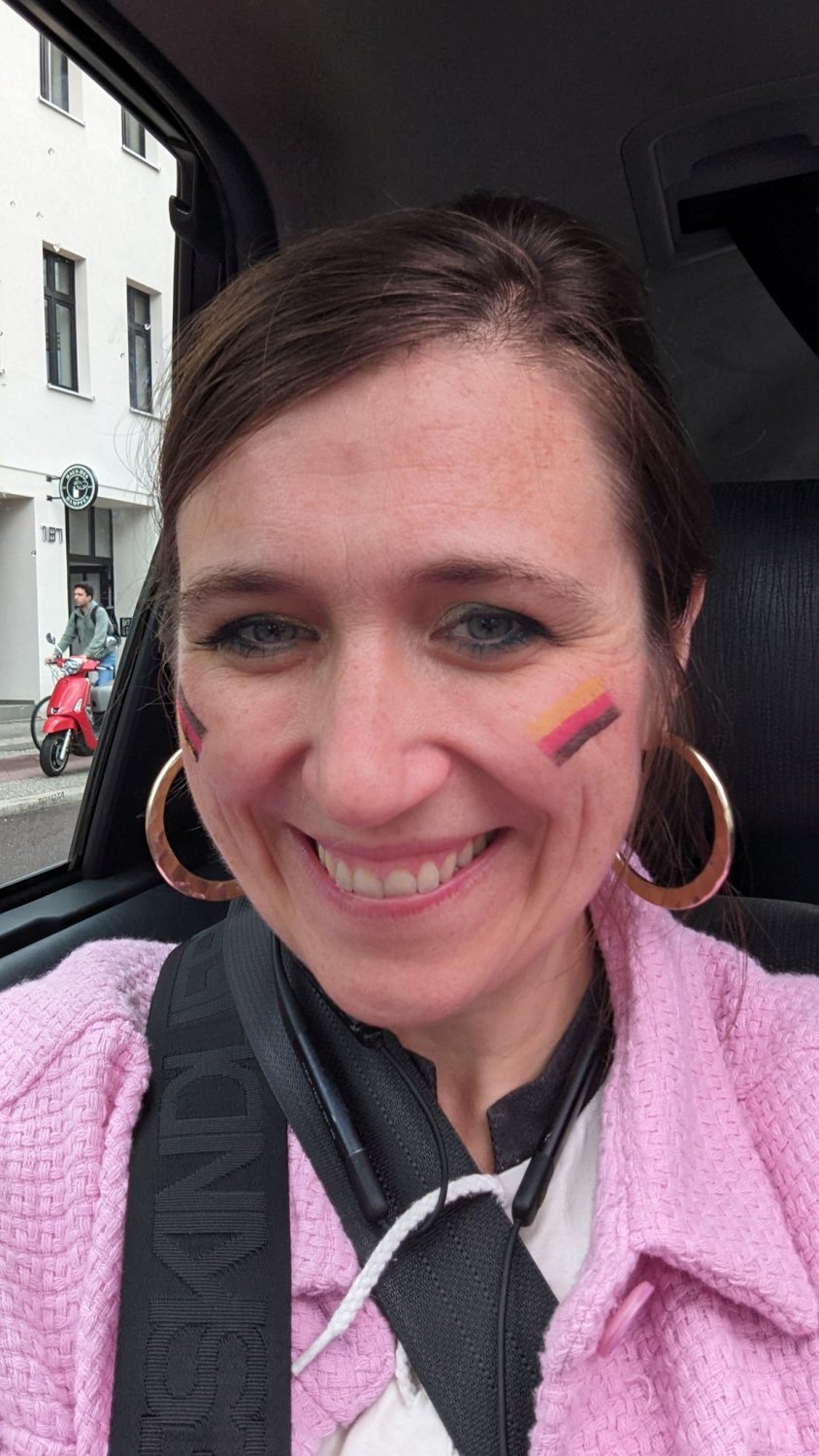 Milf pawg katherina beck ❤️❤️❤️ #Sqa5p0JP