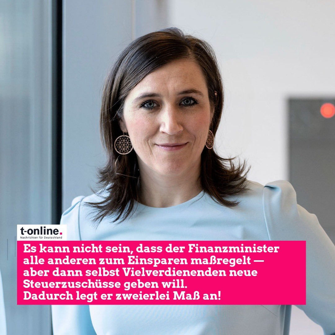 Milf pawg katherina beck ❤️❤️❤️ #TVxOGEWp