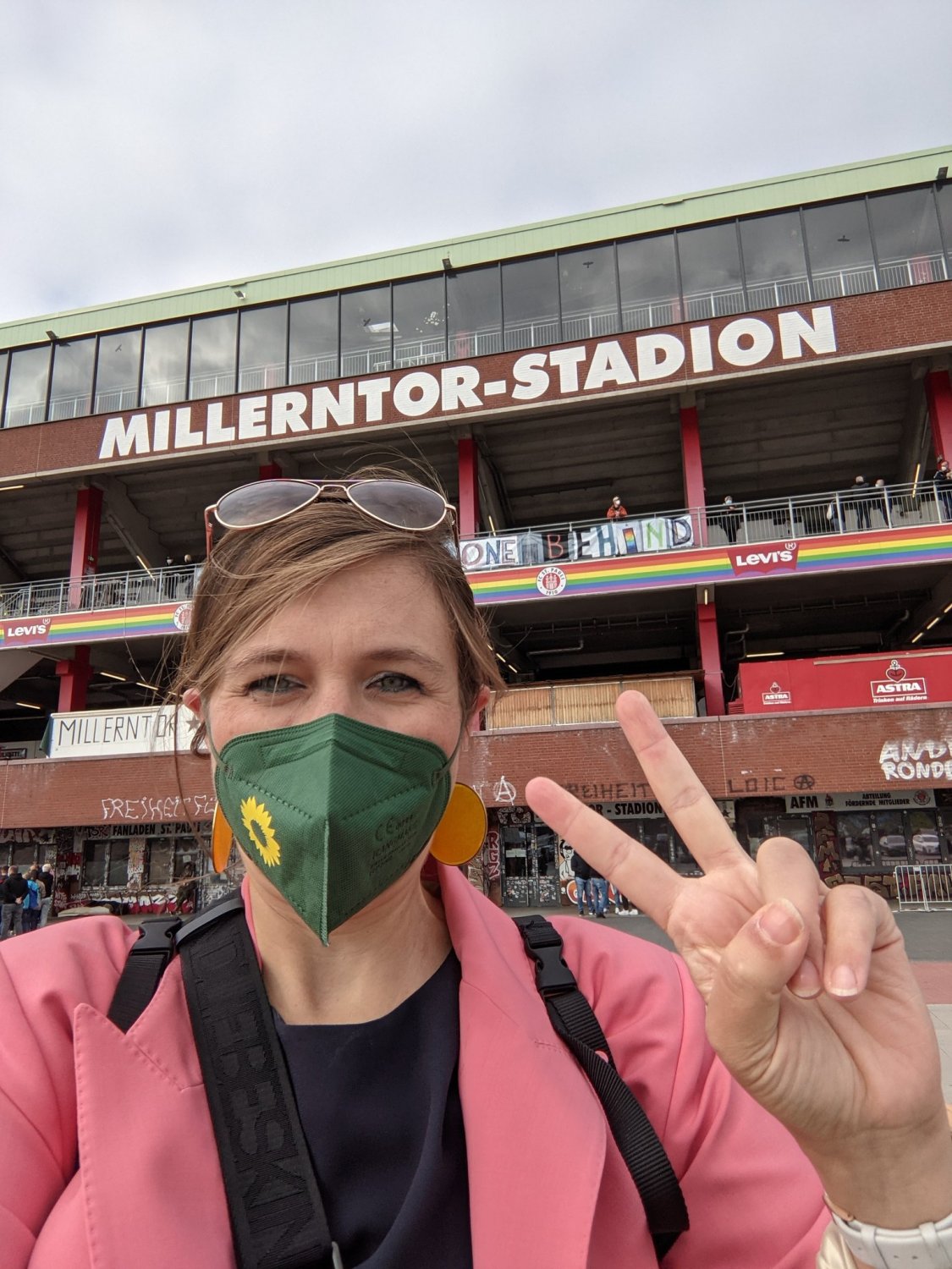 Milf pawg katherina beck ❤️❤️❤️ #TzLZmi8u