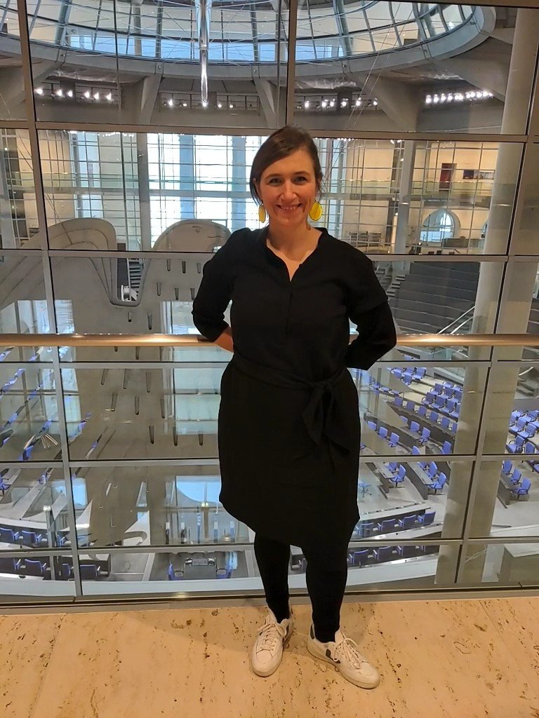 Milf pawg katherina beck ❤️❤️❤️ #UjcljTFl