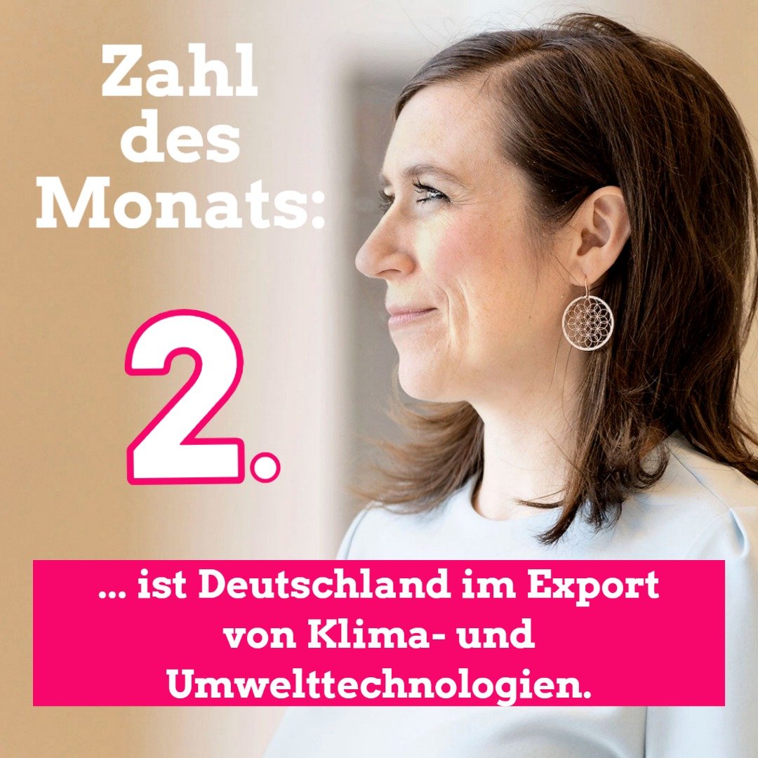 Milf pawg katherina beck ❤️❤️❤️ #V2wShD7d