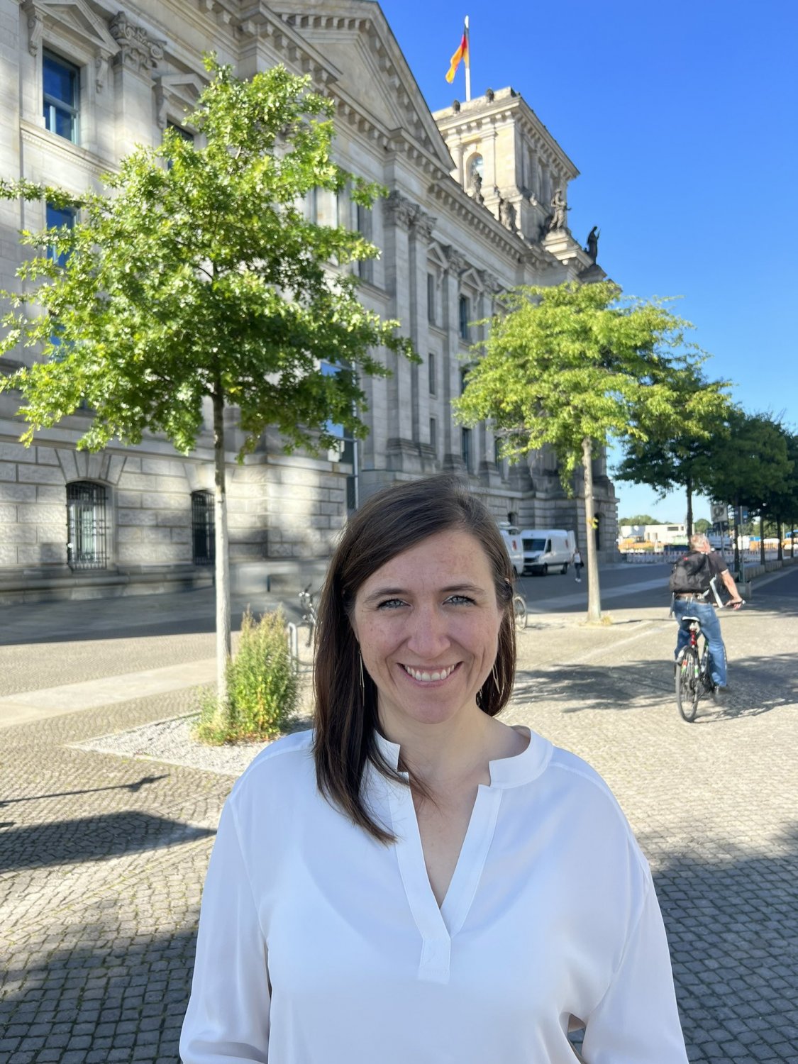 Milf pawg katherina beck ❤️❤️❤️ #VHGQS7Mi