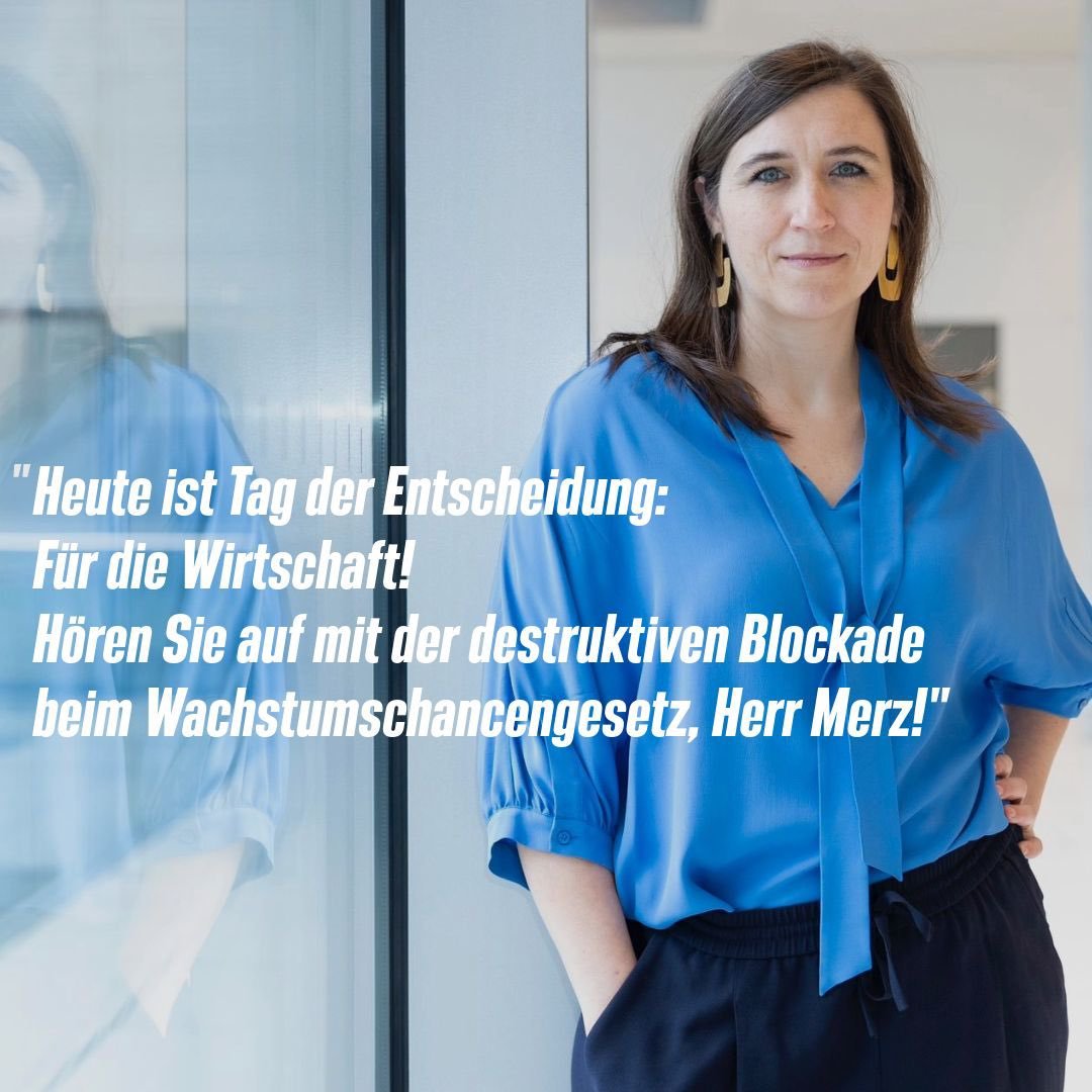 Milf pawg katherina beck ❤️❤️❤️ #WIxK8ysJ