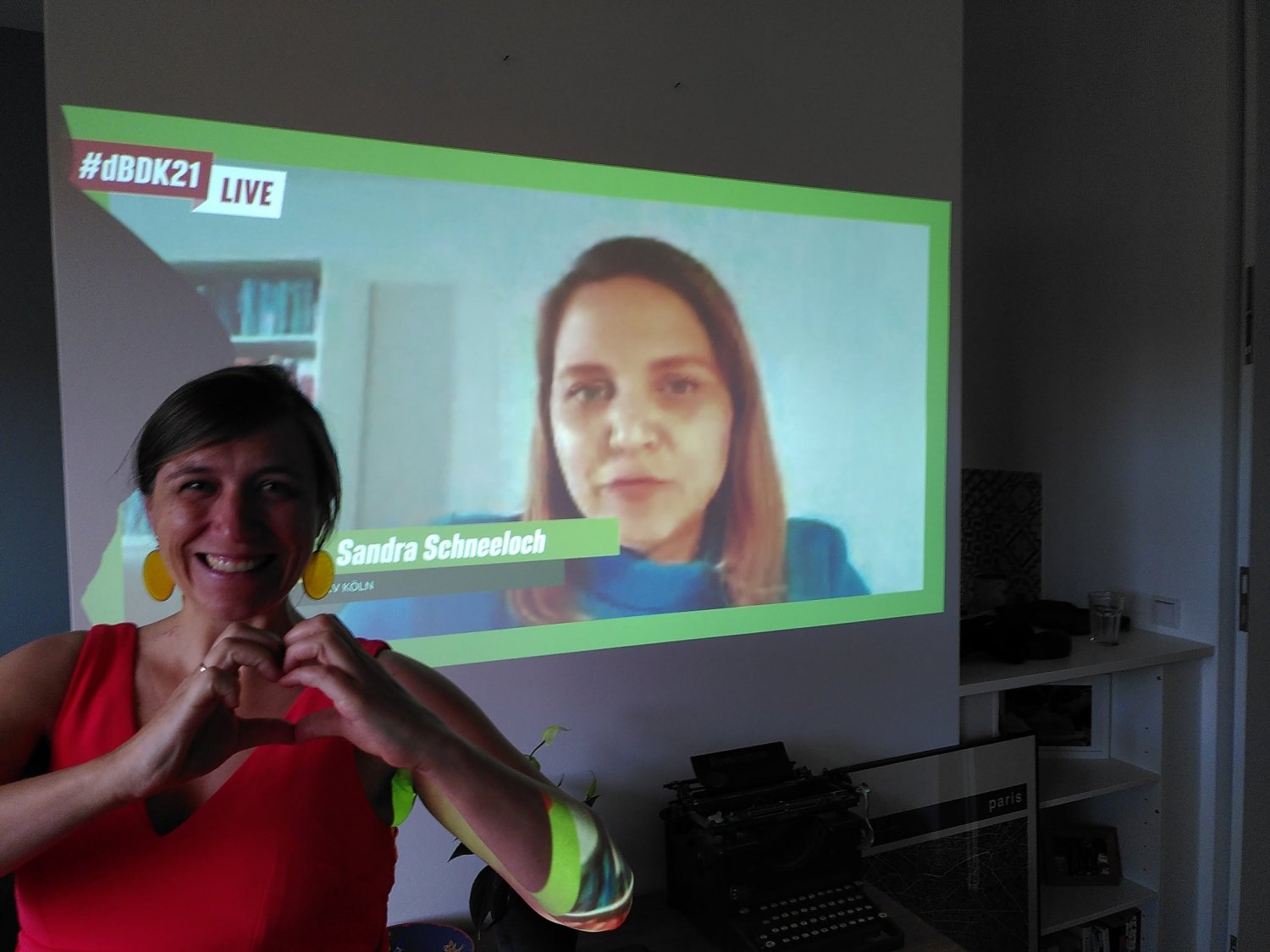 Milf pawg katherina beck ❤️❤️❤️ #WWwxBo72