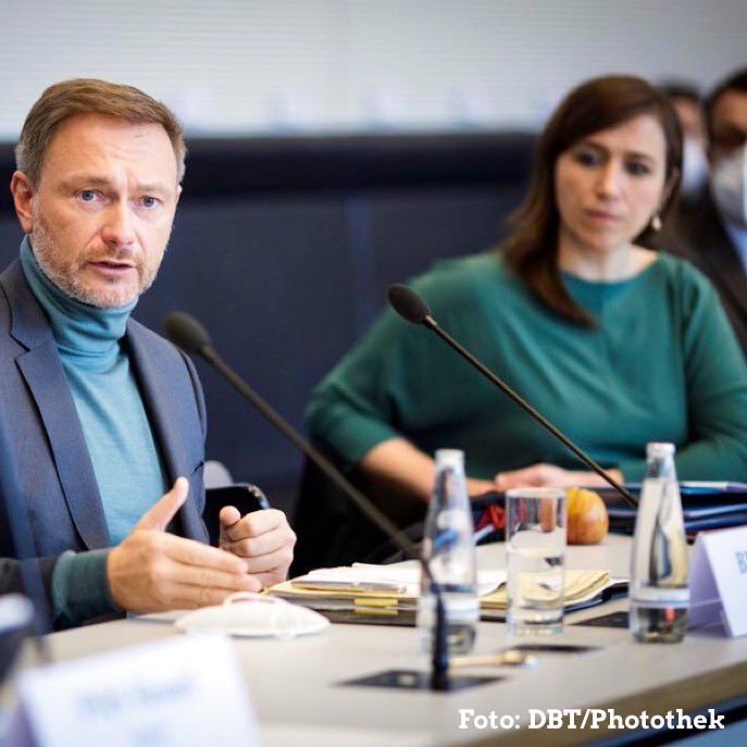 Milf pawg katherina beck ❤️❤️❤️ #Z4rjvgBH