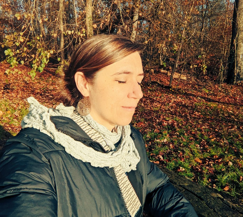 Milf pawg katherina beck ❤️❤️❤️ #ZtWYnTIU