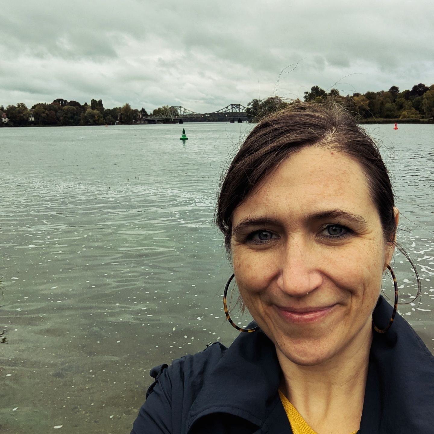 Milf pawg katherina beck ❤️❤️❤️ #Zvr50EpQ