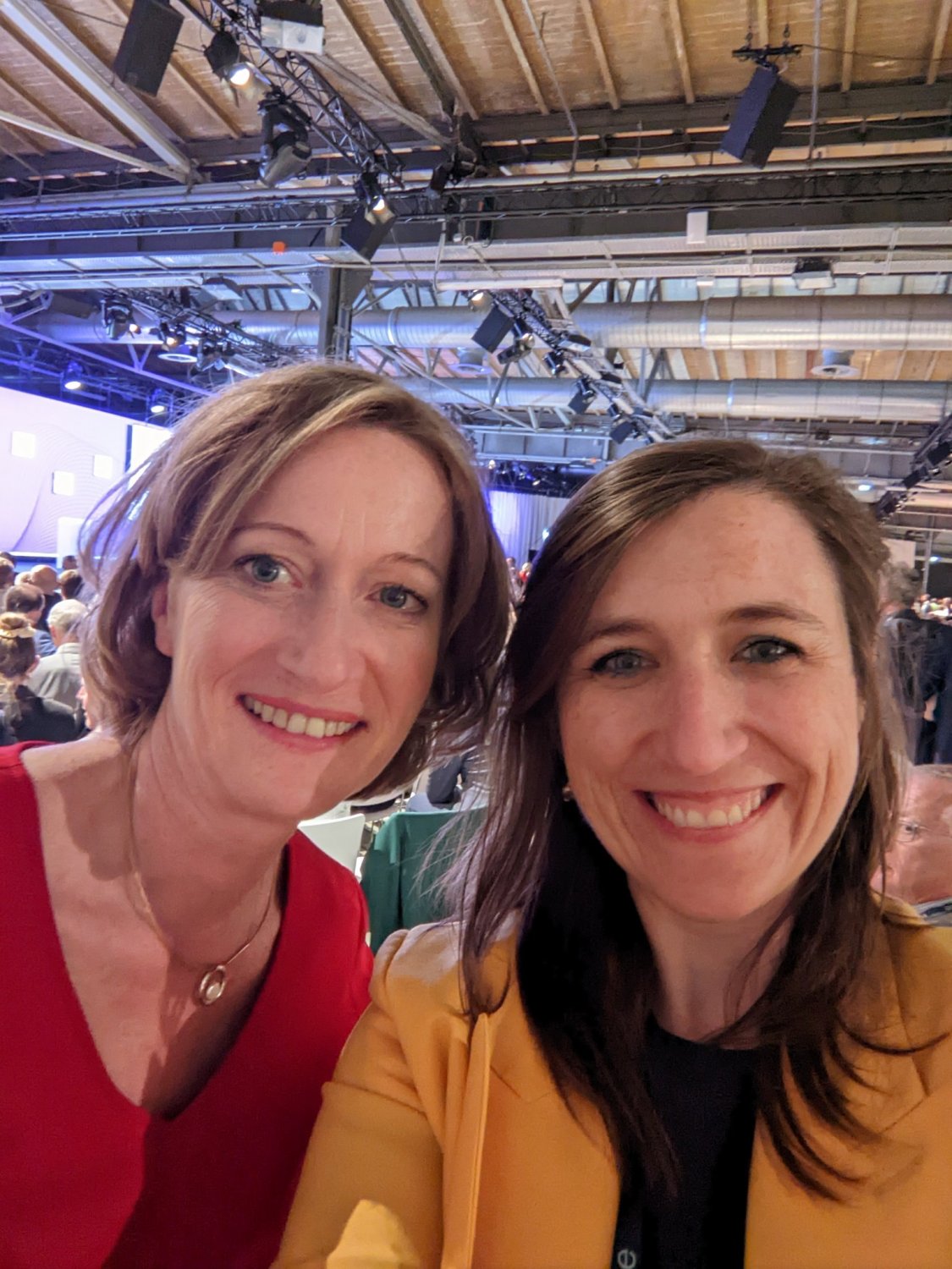 Milf pawg katherina beck ❤️❤️❤️ #aC4rIh9b