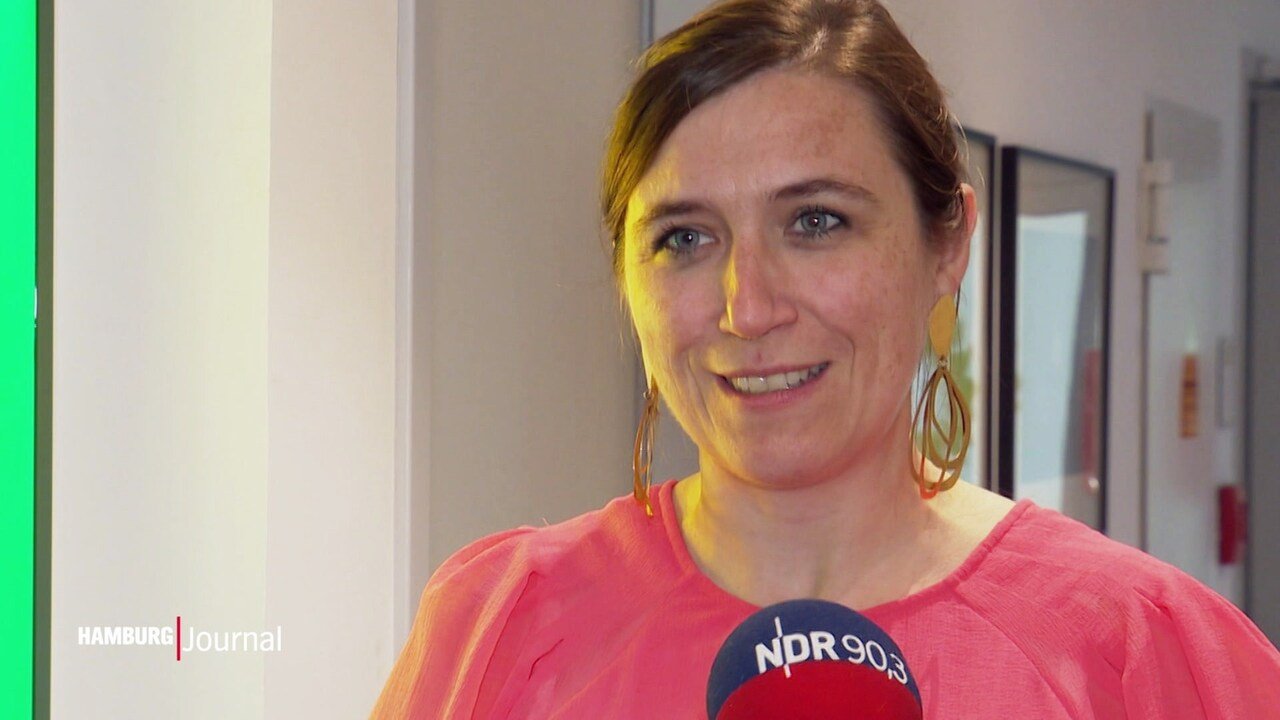 Milf pawg katherina beck ❤️❤️❤️ #aaWsEdGz